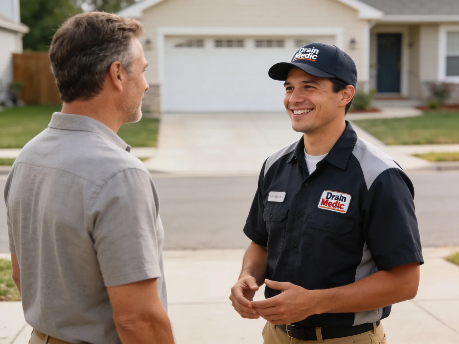 Garbage Disposal Repair Fallbrook, CA FAQs